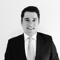 Pieter Kriel