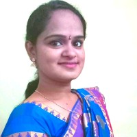 Jayalakshmi R