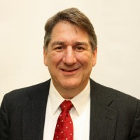 John Cammarata