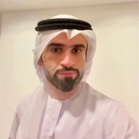 Abdulla Al Mansoori