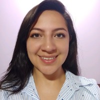 Joselyn Ruiz Jacome