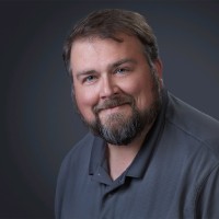 Warren Duke