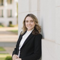 Madison Dodson