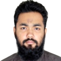 Muntasir Fahim