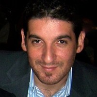 Pablo German Olivera