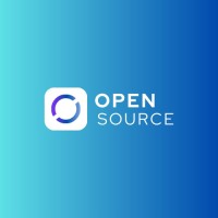 Open Source