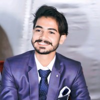 Muhammad Abu Sufyan