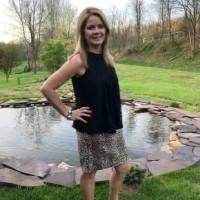 Patty Mongold