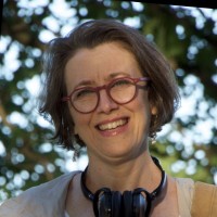 Stephanie Rowden