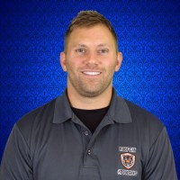 Justin Waggoner
