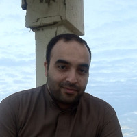 Mohammad Oraby