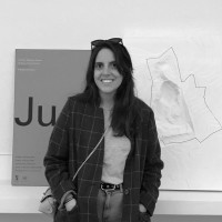 Yolanda Pereiro Lago-Bergón