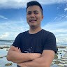 Hengky Sidabalok