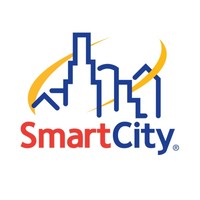 Smart City Marketing