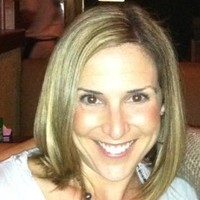 Mandy Housenick