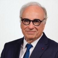 Michel Chassang