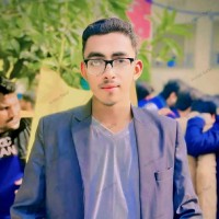 Muhammad Arslan Javed