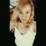 Nazan Kaya