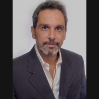 Darío Touceda