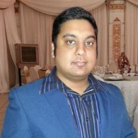 Shikar Mungar