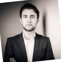 Camiel V.