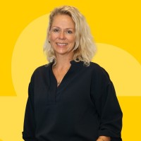 Nynke Heemskerk
