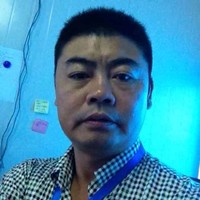 于立民
