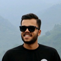 Armaan Singh