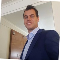 Mickel Zwaaneveld