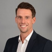 Florian Scheffler