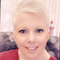 Donna Varvel