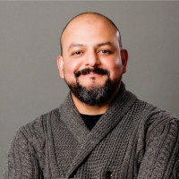 Jose Arturo Méndez, PMP® ACP®, MDP