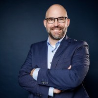 Dominik Maus