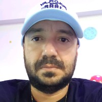 Celso Moura Leal Junior