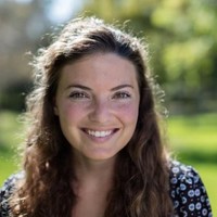Jacqueline Washle