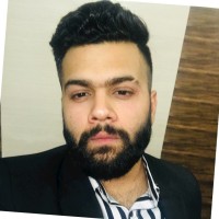 Ayush Dehra