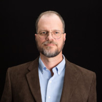 Daniel Brown