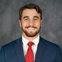 Connor Kuykendall