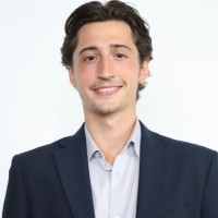 Ryan Bergin