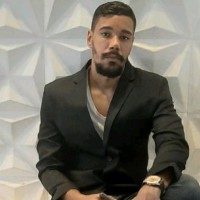Tiago Reis