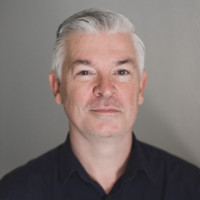 Steven Doyle