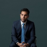 Tiago Garcia Soares