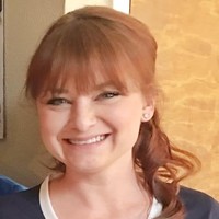 Kristina Hernandez, Phr, Shrm-Cp