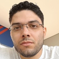 Fabio Araujo