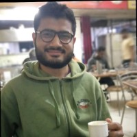 Aashray Rafiz