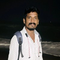 Elumalai Sekar