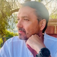 Paco Gutiérrez