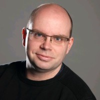 Sven Oestermann