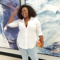 Penny Msipho