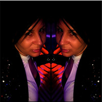 Lenore Voyak